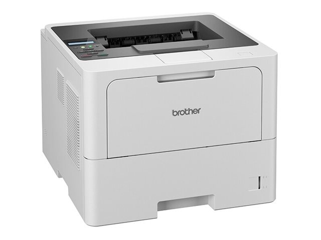 Brother Impresora Laser HL L6210DW